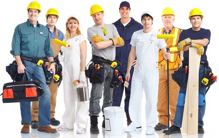 Facility management company| Gurgaon Delhi/NCR| INDUSTRY DOCTORZ