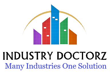 Industry Doctorz